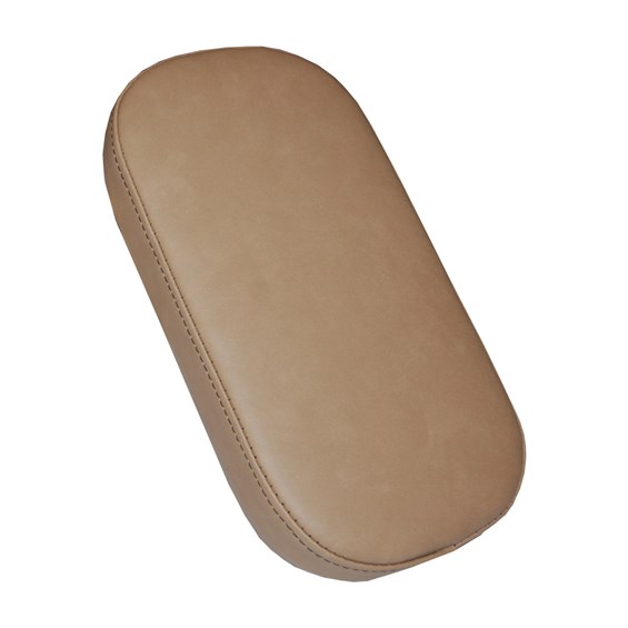 IC054-Chest-Pad