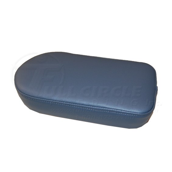 IC060Shoulder