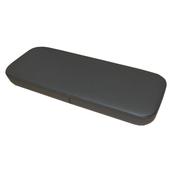 IC064-Elbow-Pad