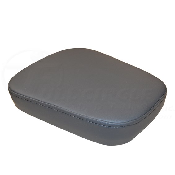 IC065SeatPads