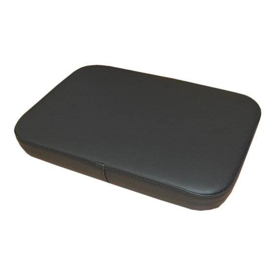 IC067-Thigh-Pad