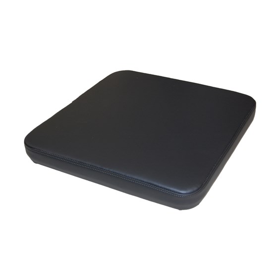 IC072