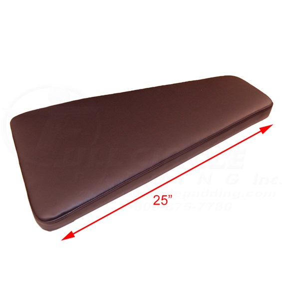 IC077-Chest-Pad