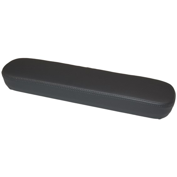 IC080-Back-Pad