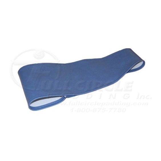 IC081CHeadCover