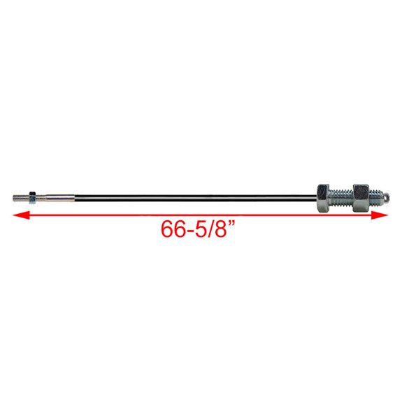 IC100ASHIP-Cable