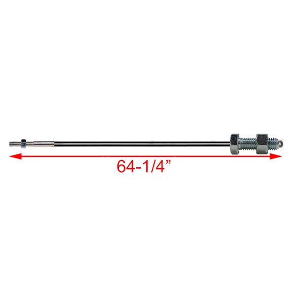 IC101BSHIP-Cable