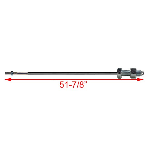 IC103ASHIP-Cable