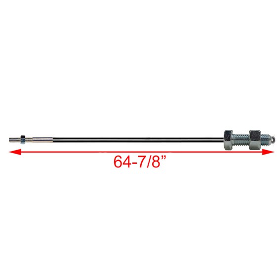 IC104ASHIP-Cable