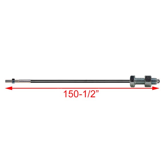 IC105ASHIP-Cable
