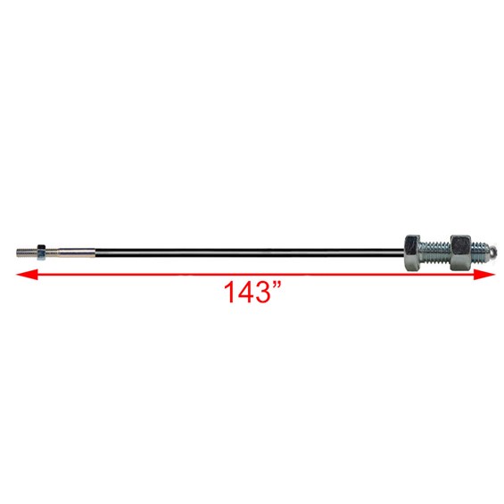 IC105ESHIP-Cable