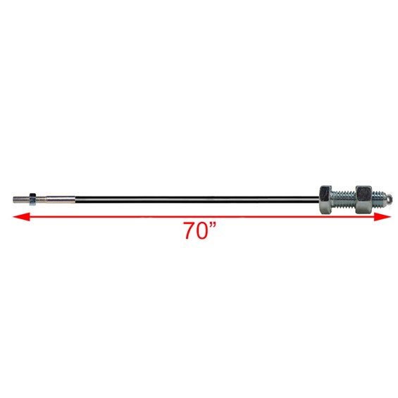 IC106ASHIP-Cable