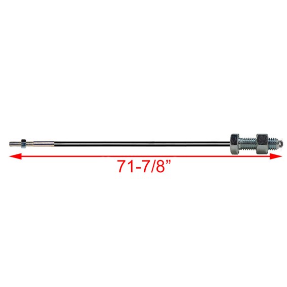 IC107ASHIP-Cable