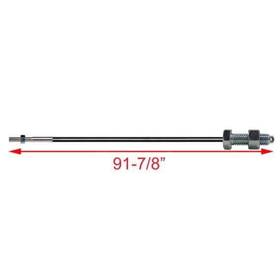 IC108ASHIP-Cable