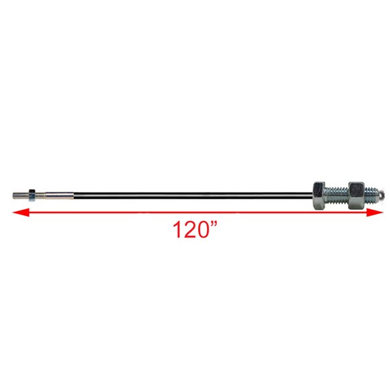 IC108CSHIP-Cable