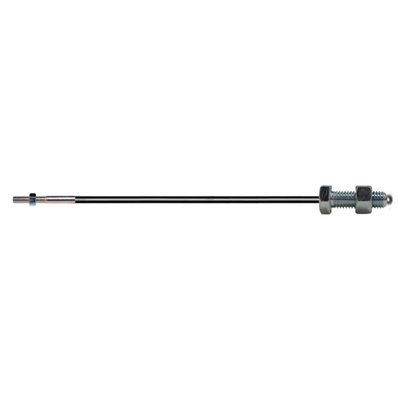 IC109SHIP-Cable