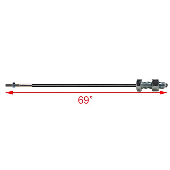 IC110ASHIP-Cable