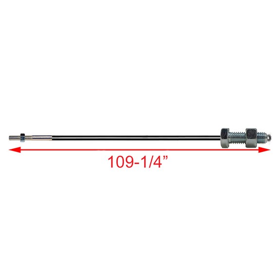 IC110BSHIP-Cable