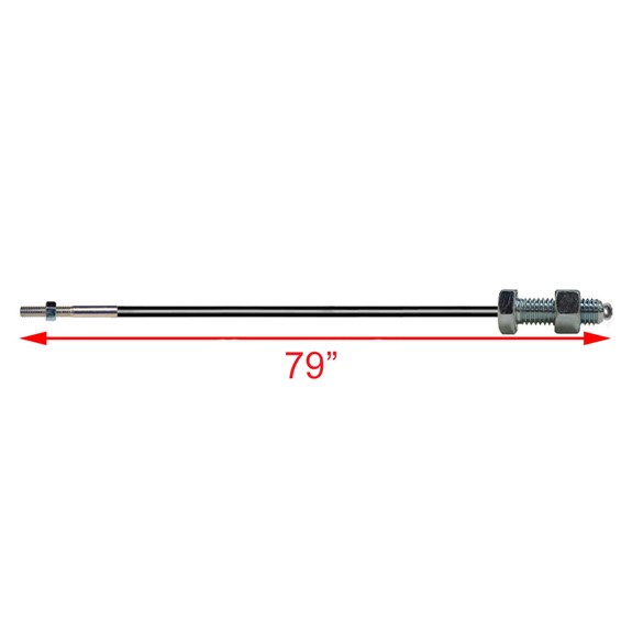 IC112BSHIP-Cable