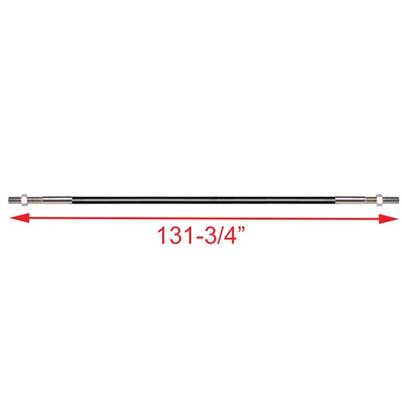 IC113ASHIP-Cable