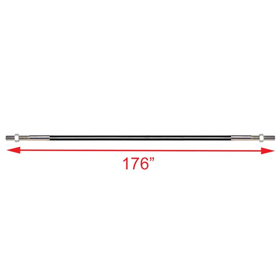 IC113DSHIP-Cable