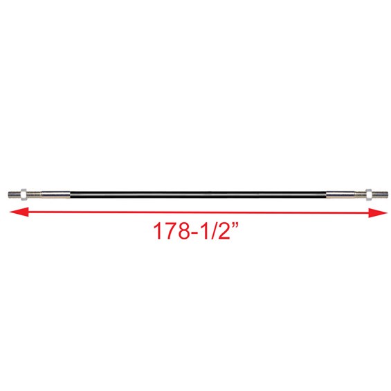 IC113ESHIP-Cable