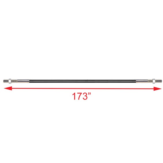 IC115ASHIP-Cable