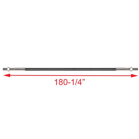 IC115DSHIP-Cable