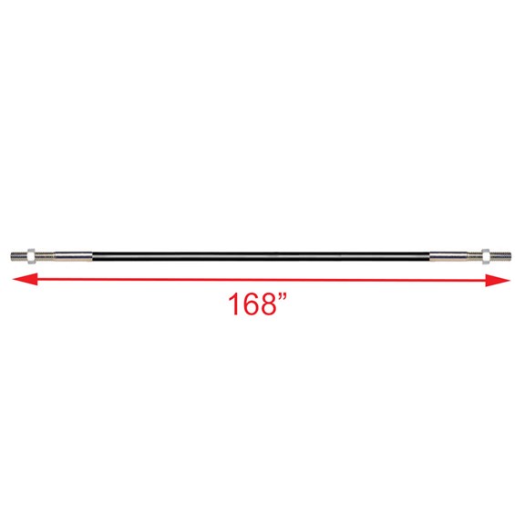 IC115ESHIP-Cable