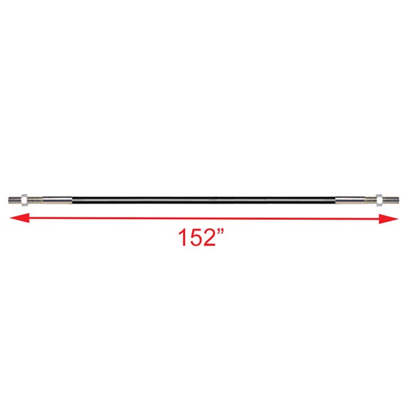 IC115FSHIP-Cable