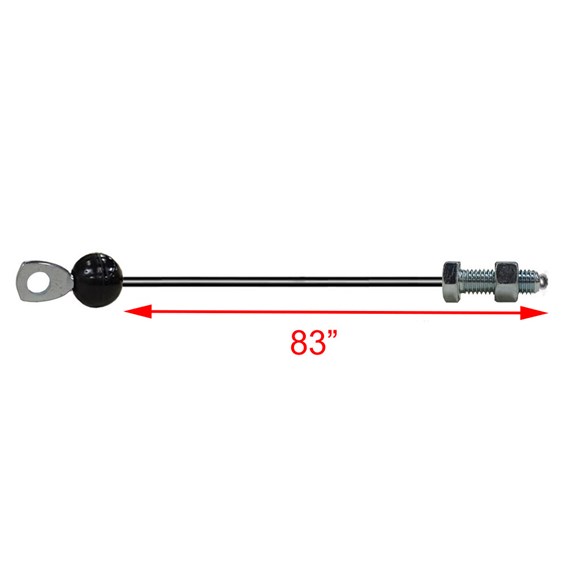 IC116ASHIP-Tricep-Cable