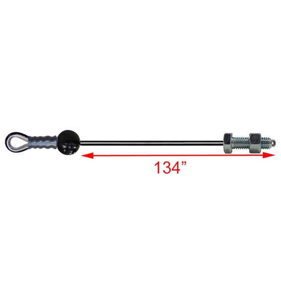 IC117ASHIP-Cable