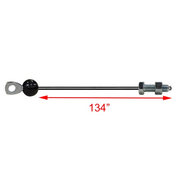 IC117ASHIP-Long-Pull-Cable