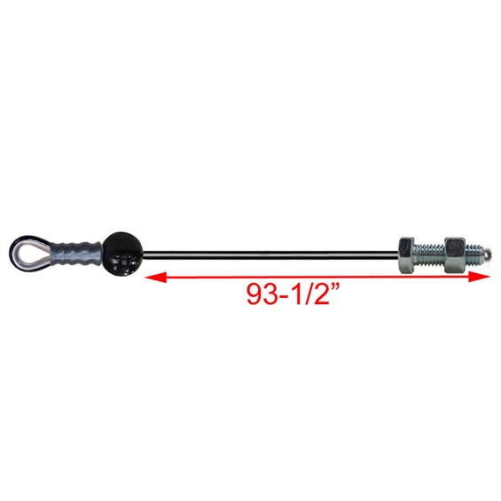 IC118ASHIP-Cable