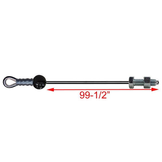 IC118BSHIP-Cable