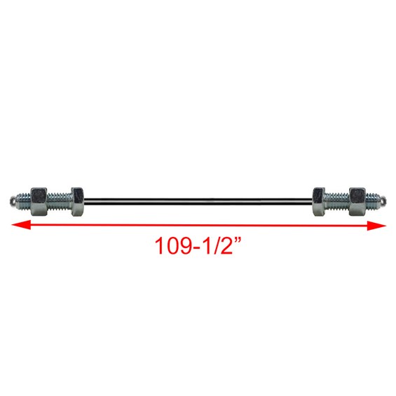 IC120ASHIP-Cable