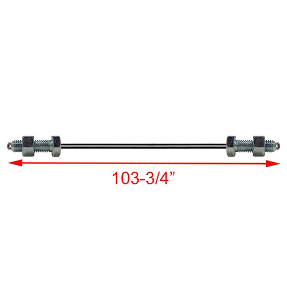 IC120BSHIP-Cable