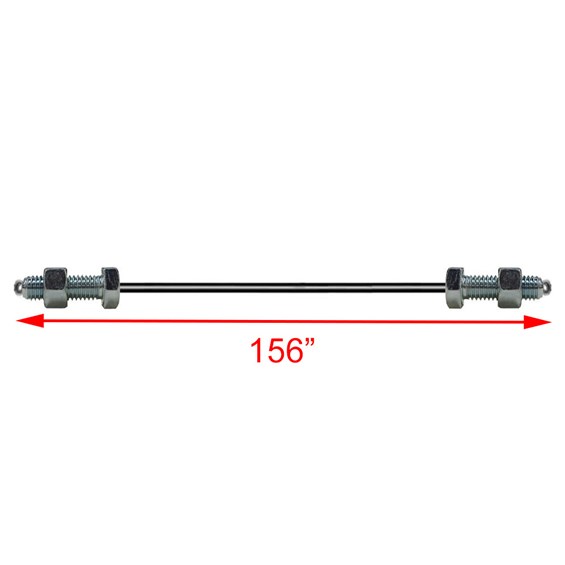 IC121BSHIP-Cable