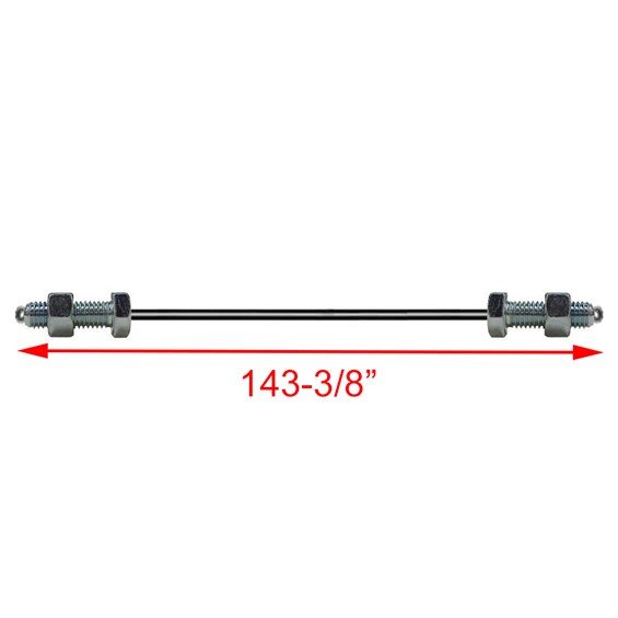 IC121CSHIP-Cable