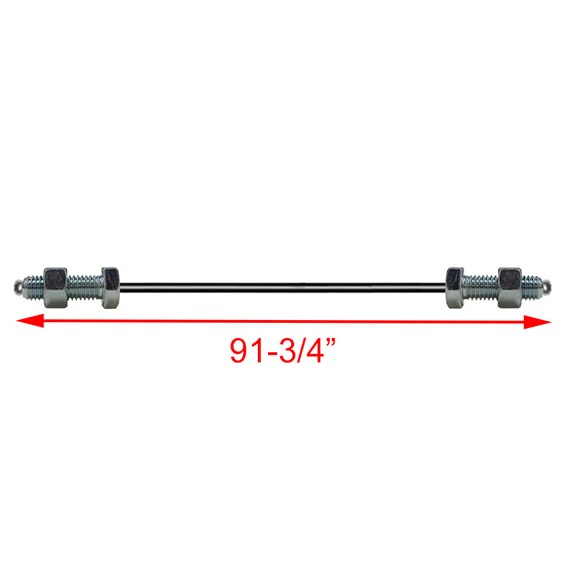IC122ASHIP-Cable