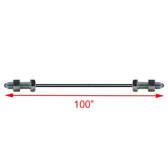 IC122BSHIP-Cable