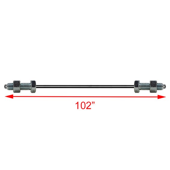 IC122CSHIP-Cable