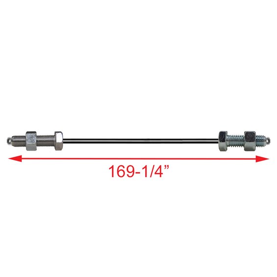 IC123ASHIP-Cable-1