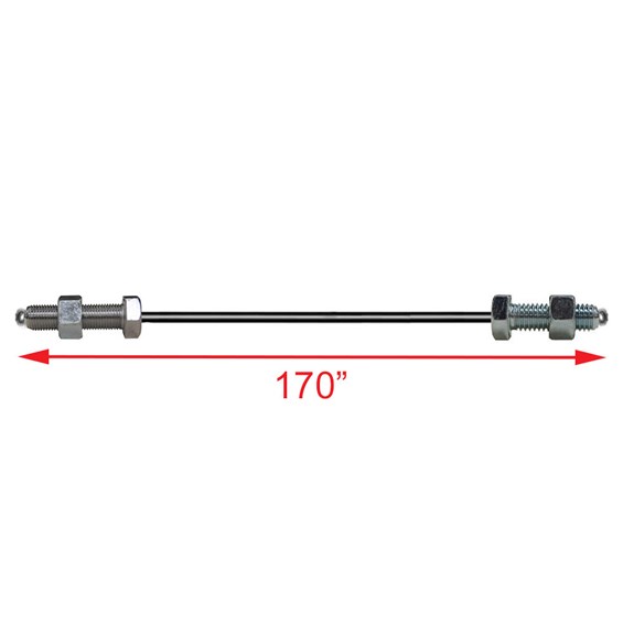 IC123BSHIP-Cable-1