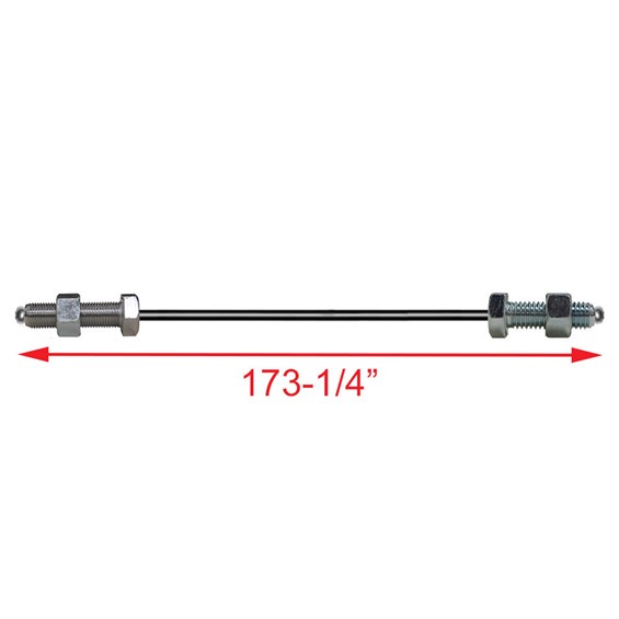 IC123CSHIP-Cable-1