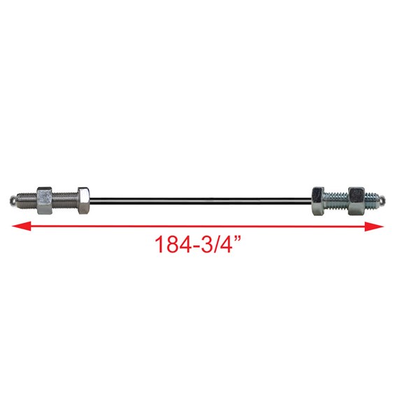 IC123ESHIP-Cable-1