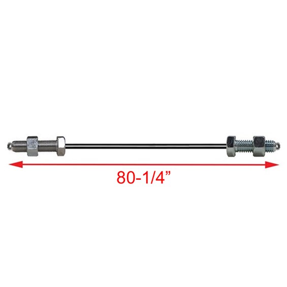 IC124ASHIP-Cable-Updated