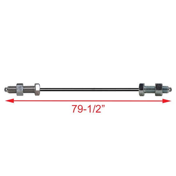IC124ASHIP-Cable