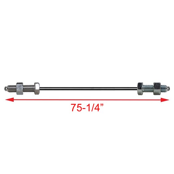 IC124BSHIP-Cable-Updated