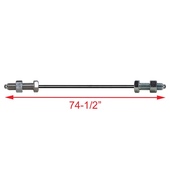 IC124BSHIP-Cable